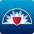 Farmers Insurance Inc. icon
