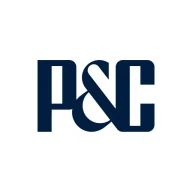 P&C* Fashion Shop icon
