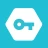 Secure VPN－Sichereres Internet icon