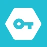 Secure VPN-Internet plus sûr icon