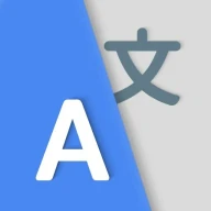 Go Translate Alle Sprachen icon