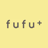 fufu+
