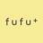 fufu+ icon