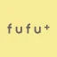 fufu+ icon