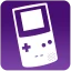My OldBoy! - GBC Emulator icon