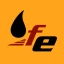 FastEnergy Heizöl icon