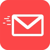 メール - 高速でスマートなメール icon