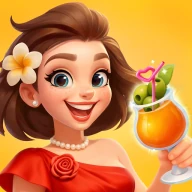グルメ・ジャーニー icon