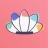 Tipi : les activités famille icon