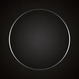 BlackHole icon