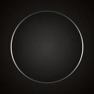 BlackHole icon