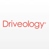 Driveology®