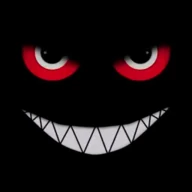 Lustiges Lächeln 4K Wallpaper icon
