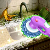 Housify: 掃除 ASMR icon