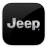 Jeep® icon