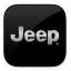 Jeep® icon