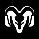 RAM