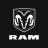 RAM icon