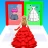 Build a Doll icon