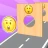 Verrückte Minispiele icon