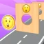 Verrückte Minispiele icon