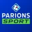 Parions Sport Point De Vente icon