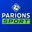 Parions Sport Point De Vente icon