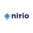 Nirio, services de paiement icon