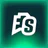 Feeberse Score: Placar ao vivo icon