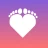 InstaFeet - FeetFinder app icon