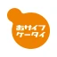 おサイフケータイ Webプラグイン icon