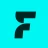 Félix Pago icon