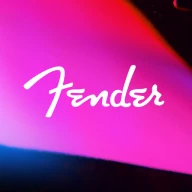 Fender Play: Music Lessons icon