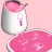 Mask Mixture: ASMR Makeover icon