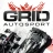 GRID™ Autosport icon