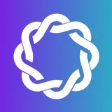AI Video Generator: Livensa