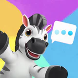 Applaydu: Talk & Play ​