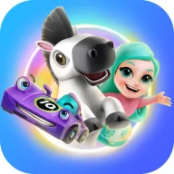 Applaydu Jeux et découverte icon