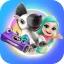 Applaydu Jeux et découverte icon