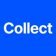 Collect - Settlement Finder icon