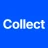 Collect - Settlement Finder icon