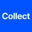 Collect - Settlement Finder icon
