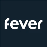 Fever: Événements et billets