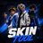 FF Skin Tool: Booyah Emotes icon