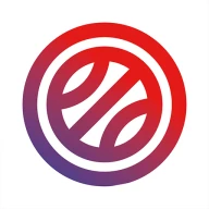 FFBB icon