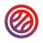 FFBB icon