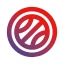 FFBB icon