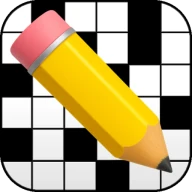Mots Croisés en Français icon