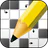 Crucigrama - Autodefinido icon
