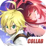 Dragon Raja: ReRise - RPG